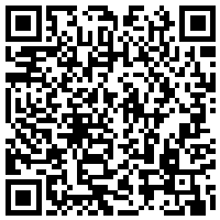 QR Code for bitcoin:bitcoin:bitcoin:bitcoin:bitcoin:bitcoin:bitcoin:bitcoin:bitcoin:37S2tDQKLUJY2p1nnHfp9FLE73yoVULDEn