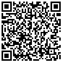 QR Code for bitcoin:bitcoin:bitcoin:bitcoin:bitcoin:bitcoin:bitcoin:bitcoin:bitcoin:37S4ft5fbWWsEhs8gMk2NEJ3mrR3ZYcFhS