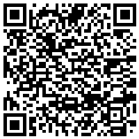 QR Code for bitcoin:bitcoin:bitcoin:bitcoin:bitcoin:bitcoin:bitcoin:bitcoin:bitcoin:37S8BJr8gC5VAQw4Wwp4P9LgrHMPJnjtfm