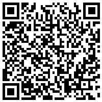 QR Code for bitcoin:bitcoin:bitcoin:bitcoin:bitcoin:bitcoin:bitcoin:bitcoin:bitcoin:37SECS12X4supDvYZPXa8CybHBizPWNRiA