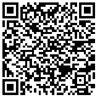 QR Code for bitcoin:bitcoin:bitcoin:bitcoin:bitcoin:bitcoin:bitcoin:bitcoin:bitcoin:37SMPnRJbbexq4tePfEERCCnEhRwGGRkhm