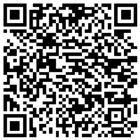 QR Code for bitcoin:bitcoin:bitcoin:bitcoin:bitcoin:bitcoin:bitcoin:bitcoin:bitcoin:37STadveASf5C61YVRWhtfc3kFewHYNcdv