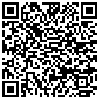 QR Code for bitcoin:bitcoin:bitcoin:bitcoin:bitcoin:bitcoin:bitcoin:bitcoin:bitcoin:37SWMa2aq8sSP9NjFnuaGDZoLBfsB46MPi