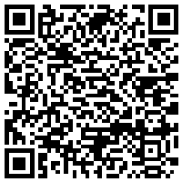 QR Code for bitcoin:bitcoin:bitcoin:bitcoin:bitcoin:bitcoin:bitcoin:bitcoin:bitcoin:37SebLPmm14eRSGreHVNZC26k9KRuFgNZw
