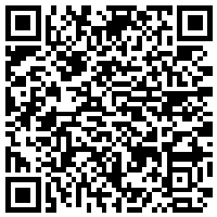 QR Code for bitcoin:bitcoin:bitcoin:bitcoin:bitcoin:bitcoin:bitcoin:bitcoin:bitcoin:37Sh2RZgiF29xheUXCo8Pm6pqCaPek3qB7