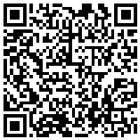 QR Code for bitcoin:bitcoin:bitcoin:bitcoin:bitcoin:bitcoin:bitcoin:bitcoin:bitcoin:37SnfrHimzSc23Bi2EAFWqvcc4y1DGD234