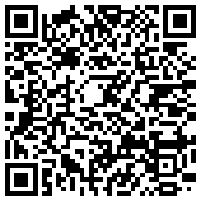 QR Code for bitcoin:bitcoin:bitcoin:bitcoin:bitcoin:bitcoin:bitcoin:bitcoin:bitcoin:37SpKDtMSSHEf4oVfeHsJvXUxZQmL9fYEP