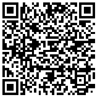 QR Code for bitcoin:bitcoin:bitcoin:bitcoin:bitcoin:bitcoin:bitcoin:bitcoin:bitcoin:37SqMeMDTtmE115oWd8RfoxUd38DTfwAXF