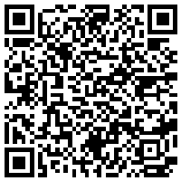 QR Code for bitcoin:bitcoin:bitcoin:bitcoin:bitcoin:bitcoin:bitcoin:bitcoin:bitcoin:37SzsrgJrPKxLMSfWyWjttNEXuCLEM8A7q