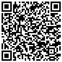 QR Code for bitcoin:bitcoin:bitcoin:bitcoin:bitcoin:bitcoin:bitcoin:bitcoin:bitcoin:37T11FexL6naGmL4csKLXcjWVNNTtnuyPo