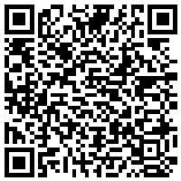 QR Code for bitcoin:bitcoin:bitcoin:bitcoin:bitcoin:bitcoin:bitcoin:bitcoin:bitcoin:37TGr2RdUZVyebVSPAxoexVvgq7VfBDcav