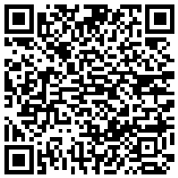 QR Code for bitcoin:bitcoin:bitcoin:bitcoin:bitcoin:bitcoin:bitcoin:bitcoin:bitcoin:37TNXpdFAL2pTnsi8FVebcSwRVuAxWQoBh