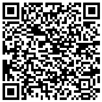 QR Code for bitcoin:bitcoin:bitcoin:bitcoin:bitcoin:bitcoin:bitcoin:bitcoin:bitcoin:37TTPh18pyFmps2Es7CCfRnjBJp5VkkQL2