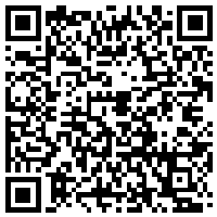 QR Code for bitcoin:bitcoin:bitcoin:bitcoin:bitcoin:bitcoin:bitcoin:bitcoin:bitcoin:37TXH3N1kKxyZP4cbfyLmLrQP5p1Mus8qX