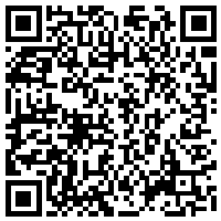 QR Code for bitcoin:bitcoin:bitcoin:bitcoin:bitcoin:bitcoin:bitcoin:bitcoin:bitcoin:37Tf2cZ2DTAn4HbGDwpYPGd64Sykncuf4C