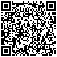 QR Code for bitcoin:bitcoin:bitcoin:bitcoin:bitcoin:bitcoin:bitcoin:bitcoin:bitcoin:37Tfg3WdUPR8fQchg34U7meGFQNMMoXktP