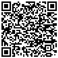 QR Code for bitcoin:bitcoin:bitcoin:bitcoin:bitcoin:bitcoin:bitcoin:bitcoin:bitcoin:37Tj9fCAygPAkoace6kmwu5y6oBvBcM53f