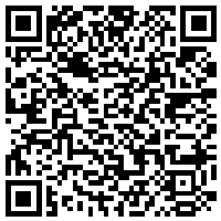 QR Code for bitcoin:bitcoin:bitcoin:bitcoin:bitcoin:bitcoin:bitcoin:bitcoin:bitcoin:37Tn3GyfJBFKjTyUngvz9RAWmJe8hnXo7s