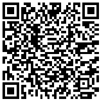 QR Code for bitcoin:bitcoin:bitcoin:bitcoin:bitcoin:bitcoin:bitcoin:bitcoin:bitcoin:37TrhWRCFd3ZE9LAP4tD7pXmvitPx66jsi