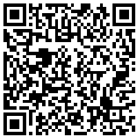 QR Code for bitcoin:bitcoin:bitcoin:bitcoin:bitcoin:bitcoin:bitcoin:bitcoin:bitcoin:37TyjF9uU5UpfcXDMCDFCKSL9T4FZbABGD