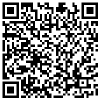 QR Code for bitcoin:bitcoin:bitcoin:bitcoin:bitcoin:bitcoin:bitcoin:bitcoin:bitcoin:37TyuC1AKHofCsad9FvThE3fBnYjVMXnVs