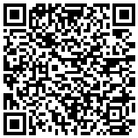 QR Code for bitcoin:bitcoin:bitcoin:bitcoin:bitcoin:bitcoin:bitcoin:bitcoin:bitcoin:37U2fqbTiBWxExtdHVNr1LZJcksE5jqHiV