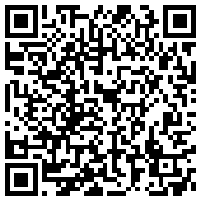 QR Code for bitcoin:bitcoin:bitcoin:bitcoin:bitcoin:bitcoin:bitcoin:bitcoin:bitcoin:37U6p5XGV2fym5axtDwtD932365TduWCaM