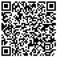 QR Code for bitcoin:bitcoin:bitcoin:bitcoin:bitcoin:bitcoin:bitcoin:bitcoin:bitcoin:37UPxUbPHnm4QCATA4Q3G6N6KTMPq4APAT