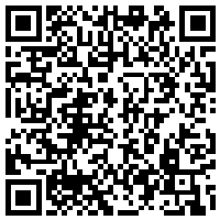 QR Code for bitcoin:bitcoin:bitcoin:bitcoin:bitcoin:bitcoin:bitcoin:bitcoin:bitcoin:37UrhQ4xui8WLP1cF9e5WS3ZiG2tmc4D5K