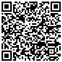 QR Code for bitcoin:bitcoin:bitcoin:bitcoin:bitcoin:bitcoin:bitcoin:bitcoin:bitcoin:37UsDuxQPiCkq6cLoAB9UtLWp7fWMAR8Ac