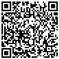 QR Code for bitcoin:bitcoin:bitcoin:bitcoin:bitcoin:bitcoin:bitcoin:bitcoin:bitcoin:37UsSGTGQVv6o7JeMFW9iNBugTJ9vY6PNn