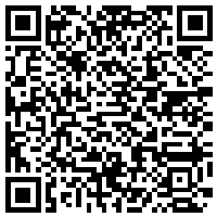QR Code for bitcoin:bitcoin:bitcoin:bitcoin:bitcoin:bitcoin:bitcoin:bitcoin:bitcoin:37Ut3qkfTgDssFcbJofb3vbZwZ4G1KBPdJ