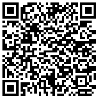 QR Code for bitcoin:bitcoin:bitcoin:bitcoin:bitcoin:bitcoin:bitcoin:bitcoin:bitcoin:37Uu66e99WC7XsAXriae1cnUaLgpuZLGYB