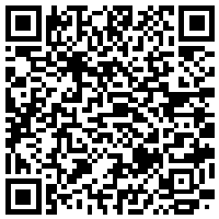 QR Code for bitcoin:bitcoin:bitcoin:bitcoin:bitcoin:bitcoin:bitcoin:bitcoin:bitcoin:37V1E8gXmoiNgZQJ2tpeA4S9cP6cPpKsRG