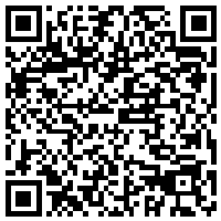 QR Code for bitcoin:bitcoin:bitcoin:bitcoin:bitcoin:bitcoin:bitcoin:bitcoin:bitcoin:37V4YP26CWhofwLSsfSpedLFtGSyugvbZn
