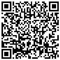 QR Code for bitcoin:bitcoin:bitcoin:bitcoin:bitcoin:bitcoin:bitcoin:bitcoin:bitcoin:37VG7fzEi6sE1vSLRG7P2ZXGsN38EdyfFr