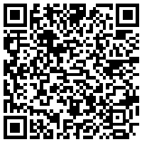 QR Code for bitcoin:bitcoin:bitcoin:bitcoin:bitcoin:bitcoin:bitcoin:bitcoin:bitcoin:37VT3Kyx32zSyR62HVKR44J5eYuvL7UXgi