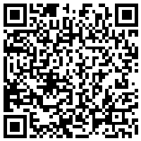 QR Code for bitcoin:bitcoin:bitcoin:bitcoin:bitcoin:bitcoin:bitcoin:bitcoin:bitcoin:37VWAWUoJNeE8oCf5yfUEvV6RWiBNvGiET