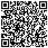 QR Code for bitcoin:bitcoin:bitcoin:bitcoin:bitcoin:bitcoin:bitcoin:bitcoin:bitcoin:37VbbGHbJcYyDSRbKY6HiPBpX2dPAoJduB