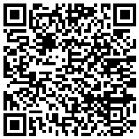 QR Code for bitcoin:bitcoin:bitcoin:bitcoin:bitcoin:bitcoin:bitcoin:bitcoin:bitcoin:37VoWABQoS6DRNowpXK6LWmMFGo2AjE7tt