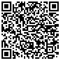QR Code for bitcoin:bitcoin:bitcoin:bitcoin:bitcoin:bitcoin:bitcoin:bitcoin:bitcoin:37VpbpncAmQGSCUT4JMbFN9meFfvvMe1B7