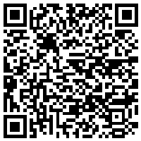 QR Code for bitcoin:bitcoin:bitcoin:bitcoin:bitcoin:bitcoin:bitcoin:bitcoin:bitcoin:37VsguvbcJFCrrk22jcDrCeu2sXefdt7Te