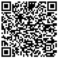 QR Code for bitcoin:bitcoin:bitcoin:bitcoin:bitcoin:bitcoin:bitcoin:bitcoin:bitcoin:37VtuMJeHzKyXv6Xo1LS1HXnWEwTYfoR8k