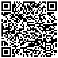 QR Code for bitcoin:bitcoin:bitcoin:bitcoin:bitcoin:bitcoin:bitcoin:bitcoin:bitcoin:37VyjkWKPSDFUSErWBKt2st2j74bCDnMqS