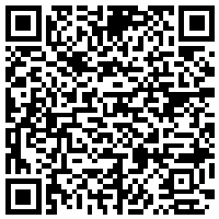 QR Code for bitcoin:bitcoin:bitcoin:bitcoin:bitcoin:bitcoin:bitcoin:bitcoin:bitcoin:37VzdAw38ua26vrnjwdHFnhcUteWMppriy