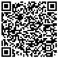 QR Code for bitcoin:bitcoin:bitcoin:bitcoin:bitcoin:bitcoin:bitcoin:bitcoin:bitcoin:37W23SdRxjuXBdf5CMPyd2scck8qrfMWsP