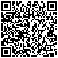 QR Code for bitcoin:bitcoin:bitcoin:bitcoin:bitcoin:bitcoin:bitcoin:bitcoin:bitcoin:37W2e9KYxENPExotUJDWH2MvdycfoAJMdn