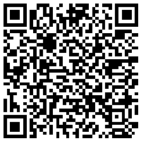 QR Code for bitcoin:bitcoin:bitcoin:bitcoin:bitcoin:bitcoin:bitcoin:bitcoin:bitcoin:37W8GSq7DkVvhcN4TPyPyZ3JSh9tJieMn7