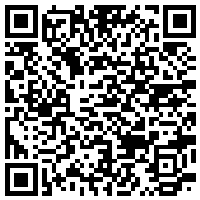 QR Code for bitcoin:bitcoin:bitcoin:bitcoin:bitcoin:bitcoin:bitcoin:bitcoin:bitcoin:37WDwqCy6DmLRWU3ekLQPYcWTNdNWDpptq