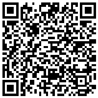 QR Code for bitcoin:bitcoin:bitcoin:bitcoin:bitcoin:bitcoin:bitcoin:bitcoin:bitcoin:37WRAg86bzwM75KfP9CndQXnkpMABmLKDR